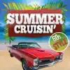 Various Artists - Summer Cruisin' - 60s Style